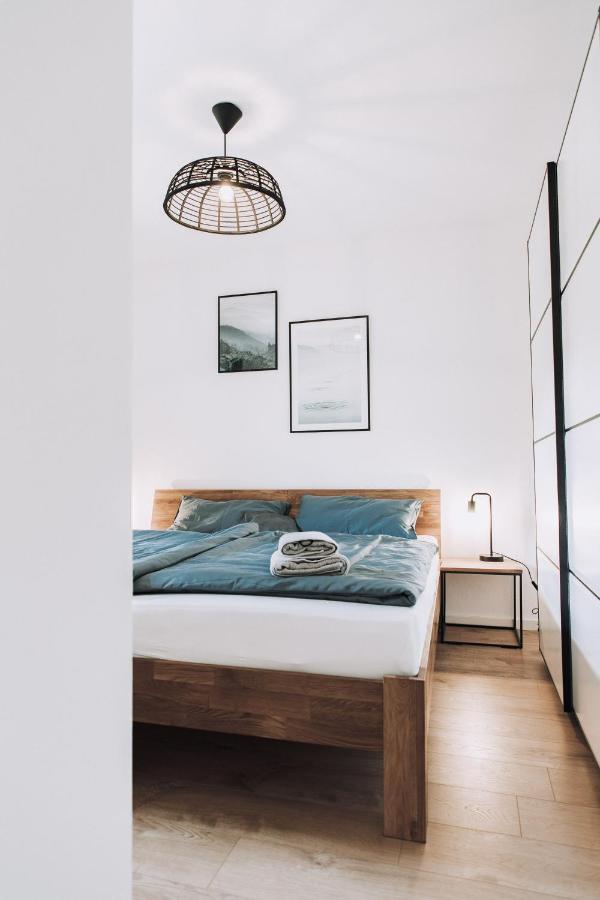 Mountain Mama Ferienhaus Schliersee Εξωτερικό φωτογραφία